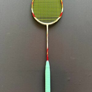 VICTOR #BS Ltp Pro 4U