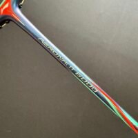 AERONAUT 6000
