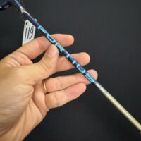 FORTIUS 55 STRIVE