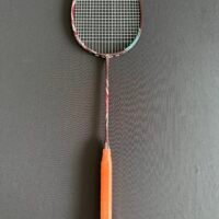 ASTROX 100ZZ KURENAI