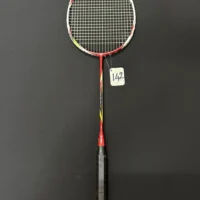 ARCSABER 11 2013