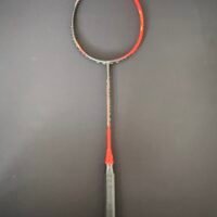 ASTROX 77 ĐỎ