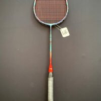 AERONAUT 9000C NỘI ĐỊA