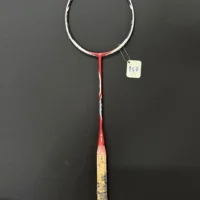 ARCSABER 11 2017 JP