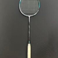 ASTROX 88S PRO 2024