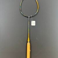 ASTROX 88D PRO 2021