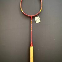FLAME N55 SPA