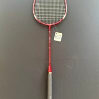 FLAME N50