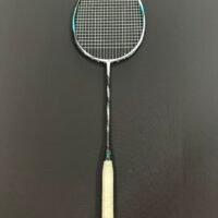 ASTROX 88S PRO 2024