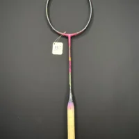 VOLTRIC Z-FORCE II LCW
