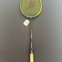 VOLTRIC LINDAN 3