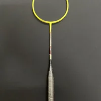 VOLTRIC 55