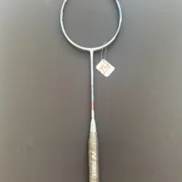 DUORA 55 LCW