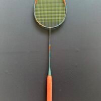 AXFORCE 90 LKY