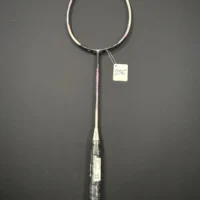 ASTROX 55A JP