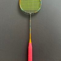ASTROX 88D PRO 2021 JP