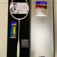 TKF TTY OLYMPIC LIMITED (HỘP) TW