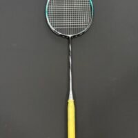 ASTROX 88D PRO 2024