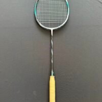 ASTROX 88S PRO 2024