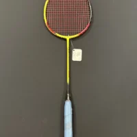 ASTROX 0.7 DG