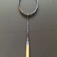 ASTROX 100ZZ NAVY