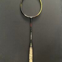 VOLTRIC LINDAN FORCE