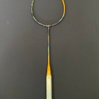 ASTROX 88D PRO 2021
