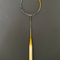 ASTROX 88D PRO 2021