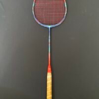 AEORNAUT 9000C NỘI ĐỊA