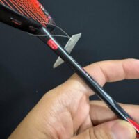 RYUGA METALIC CHINA OPEN