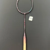 ASTROX 100ZZ KURENAI LA