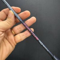 FORTIUS 10 QUICK SE