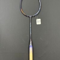 ASTROX 100ZZ NAVY