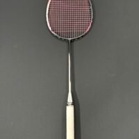 HALBERTEC 2000 NỘI ĐỊA
