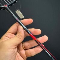 RYUGA METALIC JP