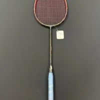 AERONAUT 8000