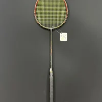 AERONAUT 8000