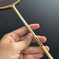 PROACE TITANIUM DREAM