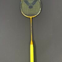 THURSTER F C ULTRA