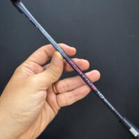 FORTIUS 10 QUICK SE