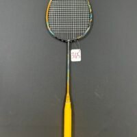 ASTROX 88D PRO 2021