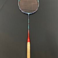 AERONAUT 9000C NỘI ĐỊA