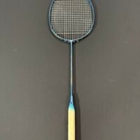 NANOFLARE 800 PRO JP