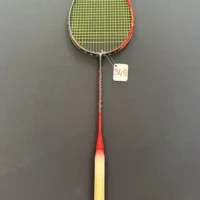 ASTROX 77 ĐỎ