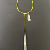 VOLTRIC 8 ETUNE