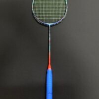 AERONAUT 9000C NỘI ĐỊA