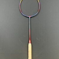 AERONAUT 9000C WATANABE