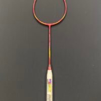AERONAUT 4000B