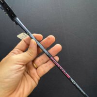 FORTIUS 10 POWER SE
