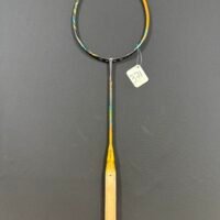 ASTROX 88D PRO 2021 JP